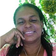 Licenciado en básica primaria enfados en educación artística